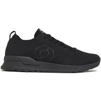 ECOALF CONDE KNIT PLAIN Sneaker
