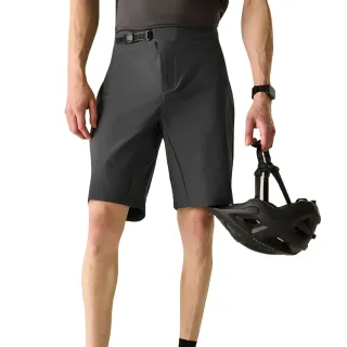 Dare 2B - "Descent" Radlershorts für Herren (Magnet (Farbe))
