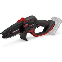 Einhell Akku-Astschere GP-PS 18/20 Li BL-Solo, ohne Akku und Ladegerät