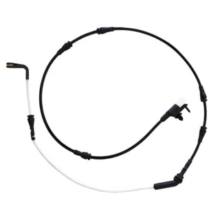 Hella Warnkontakt Land Rover Defender Discovery Range 8DK355253-331