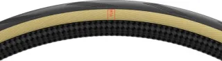 Schwalbe Pro One Addix Race Evolution Line, TLE, Faltreifen 28" Super Race, V-Guard transparent sidewall 28-622