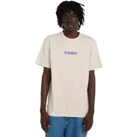 Element T-Shirt Swamps