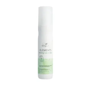 Elements Entwirrungsspray Alle Haartypen 150 ml