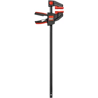 Bessey Einhandzwinge EZ - EZXL60-9