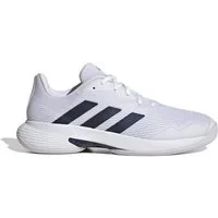 adidas Sportswear Court Jam Control - Teppichcourt Tennisschuh Tennisschuh