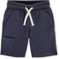Sigikid Bermudas Happy Holiday für Kinder Jungen (1-tlg)