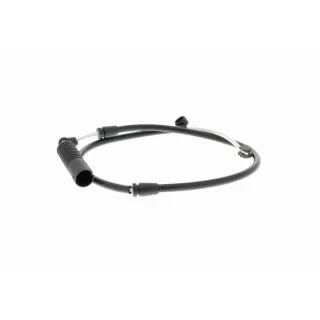 Vemo Warnkontakt f?r Bremsbel?ge BMW X3 E83 V20-72-5120