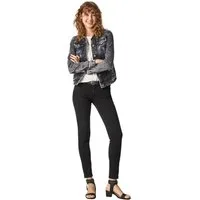 Pepe Jeans Skinny-fit-Jeans SOHO mit Stretch