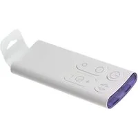 Luftfilter Dyson 965824-01,965824-02 Fernbedienung für AM06, AM07, AM08 Ventilato