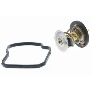 Vemo Thermostat Jeep Mercedes Toyota