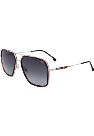 CARRERA273 S 59 086 Sonnenbrille