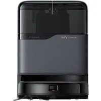 eufy Multi-Sauger Omni C20, All-in-One-Station