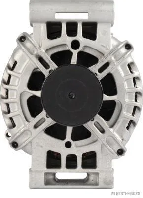 HERTH&BUSS Generator - 32082570