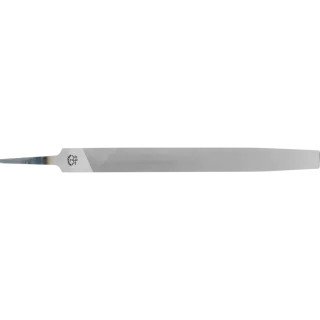 PFERD TOOLS Werkstattfeile Flachspitz - 11103253