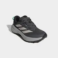 adidas TERREX TRACEFINDER PLUS Trailrunningschuh