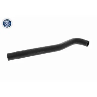 Vaico Hydraulikschlauch f?r Lenkung BMW 3er Z3 V20-1181