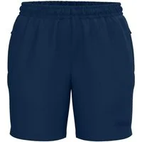 Jako Trainingsshorts Webshort One Damen