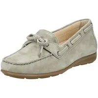Gabor Comfort Gabor Comfort Mokassin Leder Mokassin