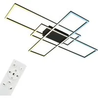 Briloner Leuchten Deckenleuchte Roami Deckenleuchte