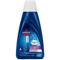 Bissell Reinigungs-Set Oxygen Boost 1L Reinigungsmittel Fleckenreiniger