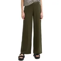 Marc O'Polo Jerseyhose aus TENCEL™ Modal