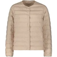 Betty Barclay Allwetterjacke Jacke Daune