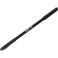 SKS Rahmenpumpe 10982 VX 345-395 mm Duo-Kopf