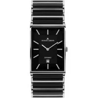 Jacques Lemans Quarzuhr Jacques Lemans Herren-Uhren Analog Quarz, Klassikuhr