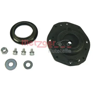 Metzger Reparatursatz Federbeinlager vorne Citroen Berlingo Peugeot 306 Partner