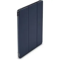 Hama Tablet-Hülle Fold Clear Samsung Galaxy Tab A9+ 11", Blau 27,9 cm (11)