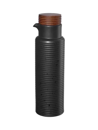Essig-/Ölflasche KITCHEN\'ART