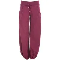Winshape Dancehose WTE3 Dance-Style