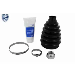Vaico Achsmanschette V25-0407