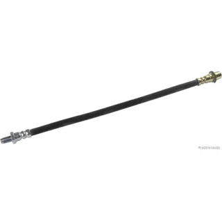 Jakoparts Bremsschlauch hinten Toyota Supra 3,0
