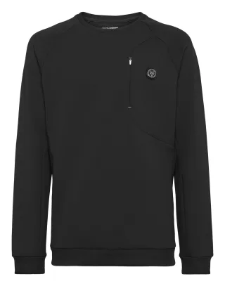 Schwarz