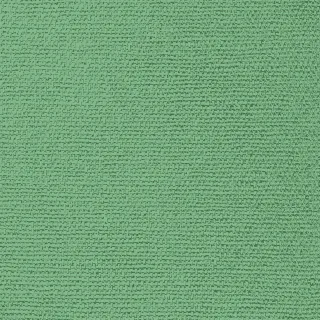 Servietten CANVAS PURE GO