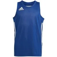 adidas Originals T-Shirt Tms Rev