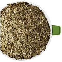 Bremer Gewürzhandel Tee Matetee, Kräutertee, 150 g