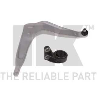 NK Querlenker vorne rechts MG Mg Rover 75