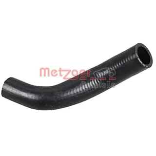 Metzger K?hlerschlauch Hyundai Kia 2421052