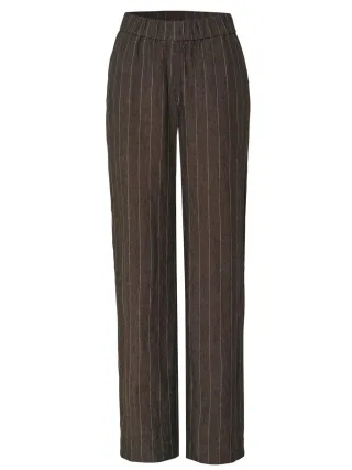 TONI - Pia Wide Chic wood - Gr. - 42