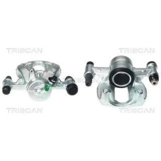 Triscan Bremssattel hinten rechts Mercedes Sprinter 8170345509