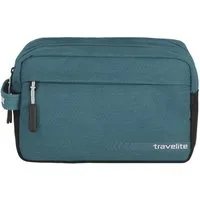 travelite Kulturbeutel Kick Off, Polyester