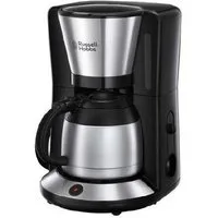 RUSSELL HOBBS Filterkaffeemaschine
