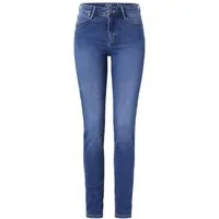 Paddock's 5-Pocket-Jeans Pat 60272 3285 000