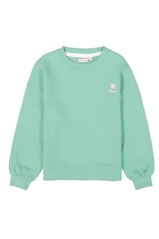 Garcia - I54662 malachite green - Gr. - 110