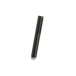 Tres Handbrause Tub Material: Messing Anti Kalk Düsen, 03411601KM 03411601KM