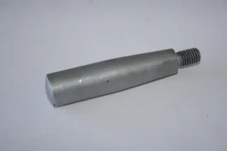 ELMAG Griff Nr. 18 für Gußkurbel - 9802010