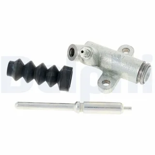 Delphi Kupplungsnehmerzylinder Ford Ranger 2,5