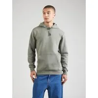ONLY & SONS Sweatshirt ONSCeres (1-tlg)